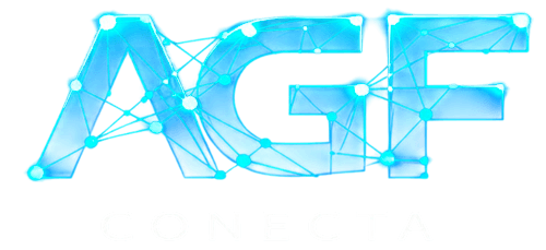 AGF Conecta